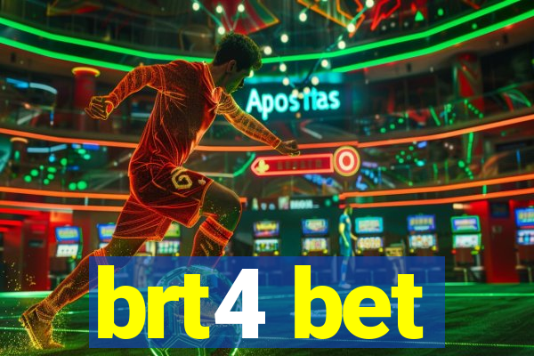 brt4 bet